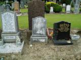 image of grave number 209159